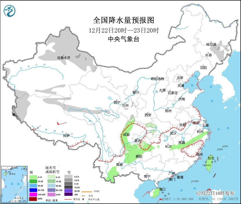 世界杯文物_世界文物拍卖公司排名_世界国宝级文物