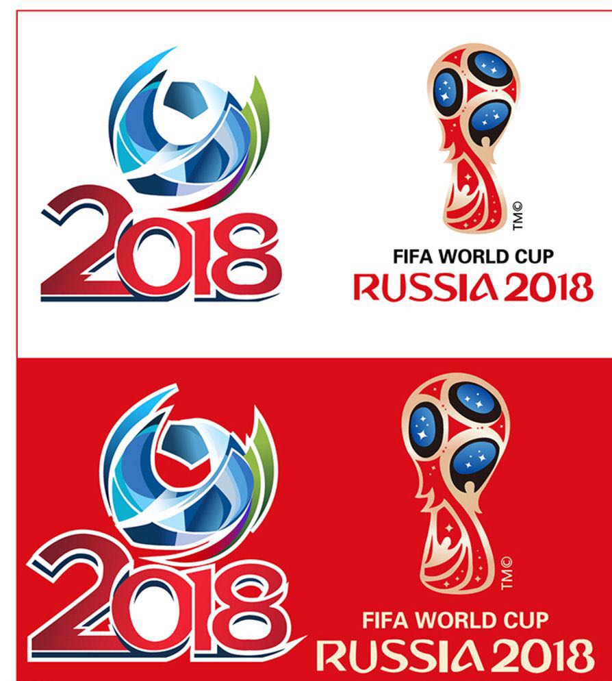 2022世界杯：全球顶级足球盛宴，谁将问鼎冠军宝座？