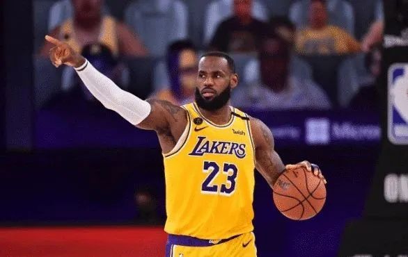 nba历史得分榜最新排名得分_nba历史排名得分_nba历史得分榜总得分前十