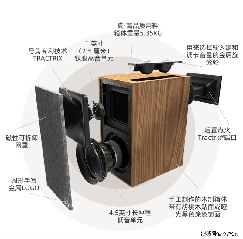 谭咏麟翻唱世界杯主题曲_谭咏麟世界杯_谭咏麟的世界