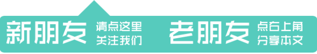 炎亚纶在最佳时刻——2018世界杯燃情之夜深情演唱最久的瞬间和挡不住的太阳