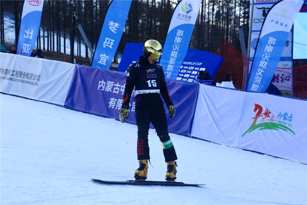 世界学者杯含金量_世界单板滑雪锦标赛_单板世界杯