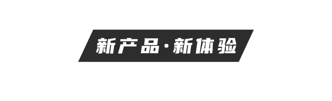 银河的世界杯_银河杯是什么_银河杯金融挑战赛官网