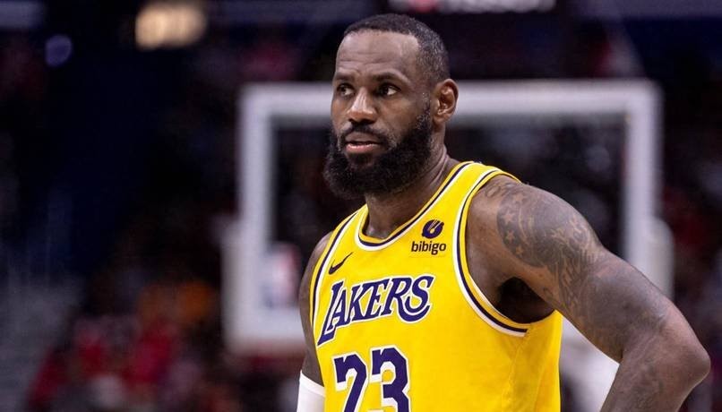 球鞋代言人_nba球星代言球鞋_NBA球员代言的球鞋