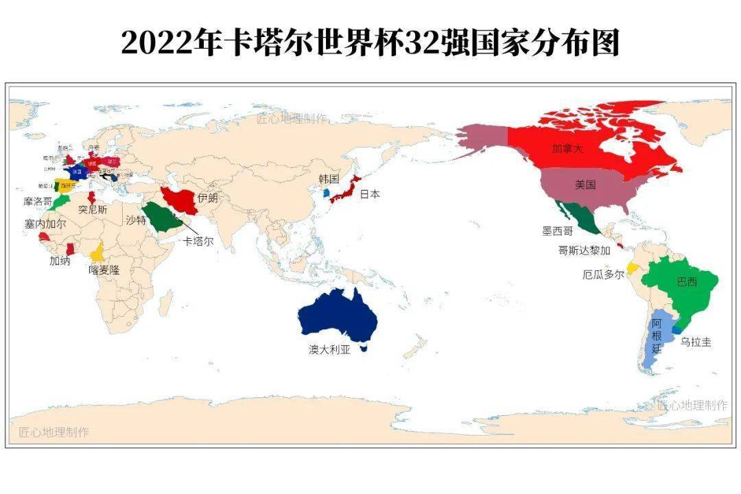 世界树迷宫5和树x_杯梗树萝卜_世界杯 树