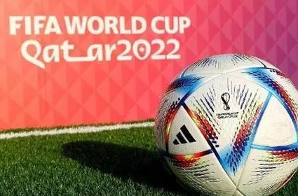 2022世界杯1/4决赛对阵规则及赛程详解：克罗地亚vs巴西等精彩对决