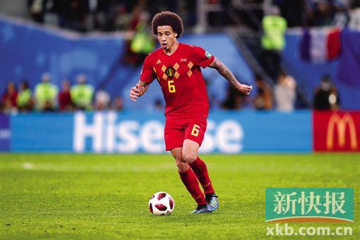 世界杯外援是什么意思_外援赛会制_世界杯 外援