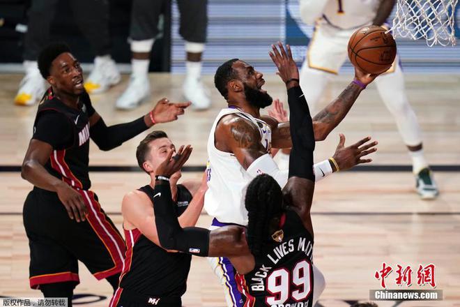 去年湖人夺冠之路_湖人夺冠那一年_湖人时隔10年再夺nba总冠军