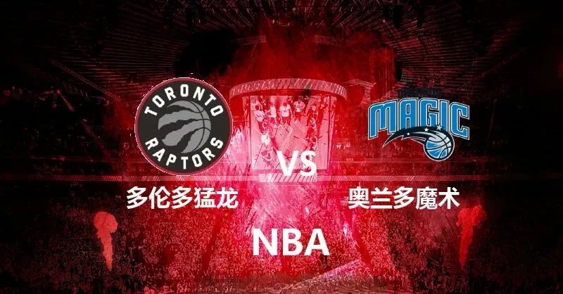 太阳号是什么意思_nba太阳1号_太阳号乐器有多重