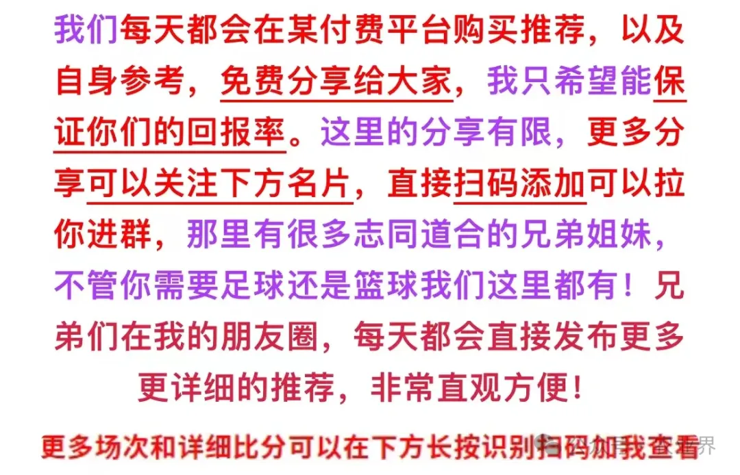 德甲有哪些球队参赛_德甲支球队有多少球员_德甲有几支球队