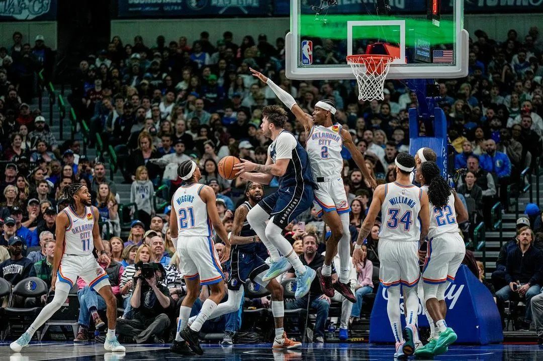 NBA合同重签_签合同怎样签字才具有法律_签合同如何确定甲乙方