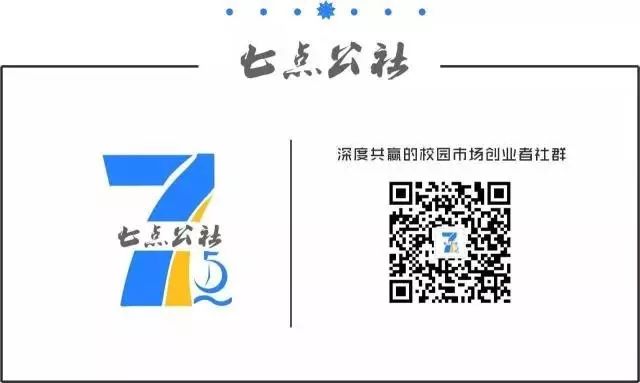 乐视盒子使用说明_乐视盒子西甲_乐视盒子app