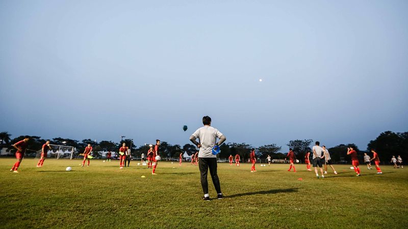 2019法国女足世界杯分组揭晓：中国女足与德国、西班牙、南非同组，避开强敌