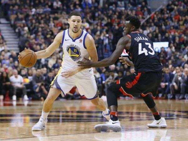 2021nba勇士常规赛_NBA勇士队常规赛程_勇士常规赛2021