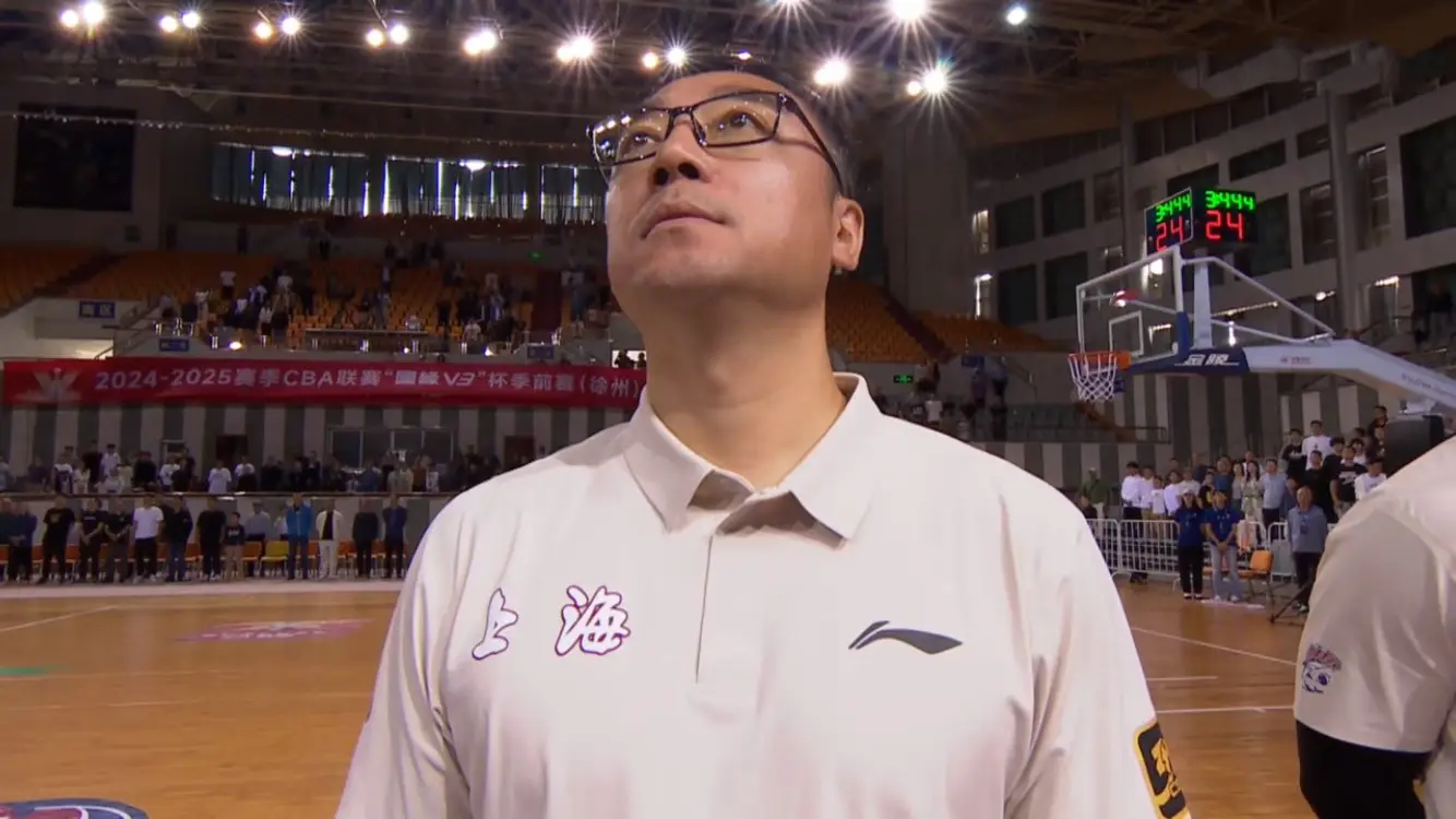 名将游戏_名将街机免费下载_nba名将