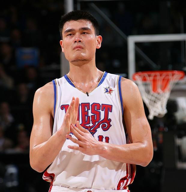 西甲积分榜_西甲NBA_西甲和NBA