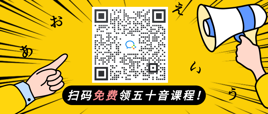 2026年北美世界杯亚洲区预选赛方式公布：亚洲名额大幅增加至8.5个