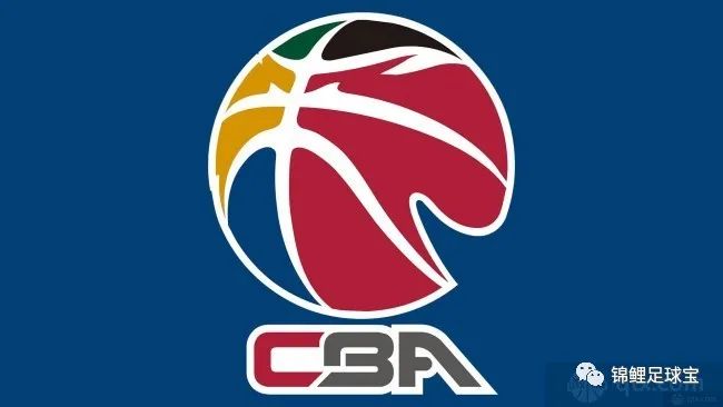 CBA季后赛半决赛：广东男篮VS辽宁男篮，五战三胜制精彩对决