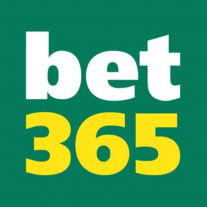 bet365 ZH