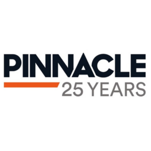 Pinnacle888 ZH