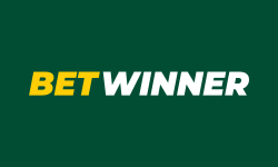 Betwinner Sports ZH