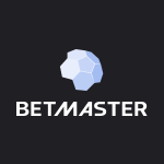 Betmaster Sports ZH