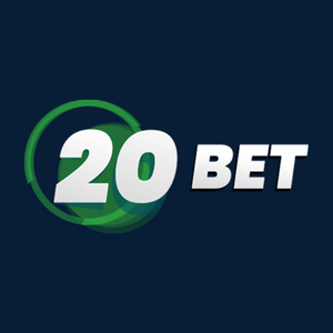 20bet Sports ZH