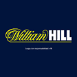 William Hill ZH