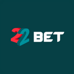 22bet ZH