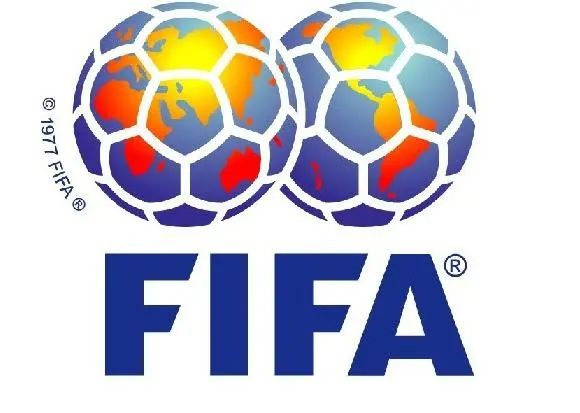 FIFA官方宣布乌克兰及俄罗斯外援教练合同调整政策详解