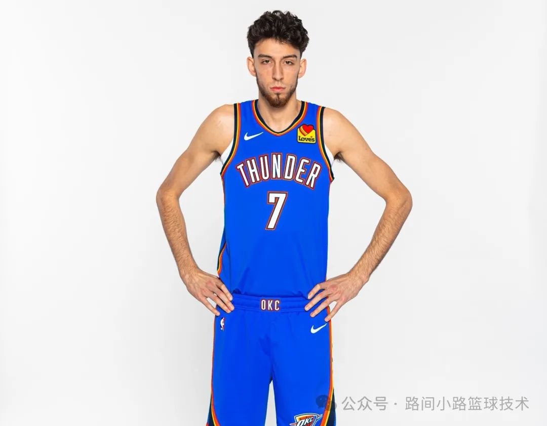 投近5万单注中2.2亿巨奖_NBA近投_投近义字