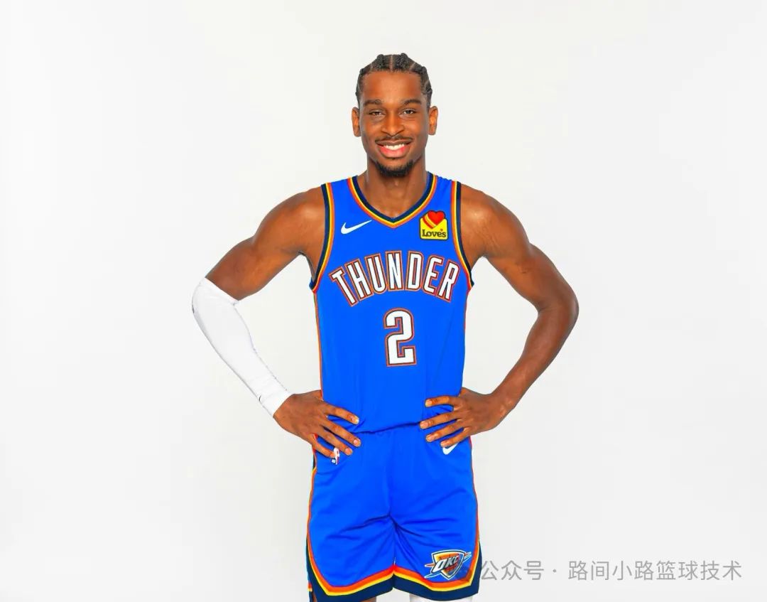 投近义字_投近5万单注中2.2亿巨奖_NBA近投