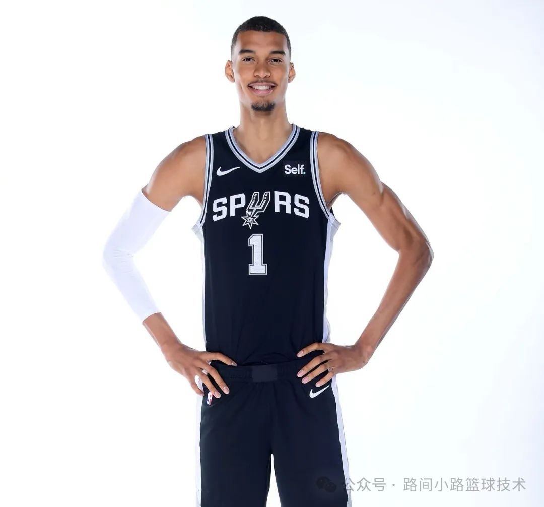 投近5万单注中2.2亿巨奖_投近义字_NBA近投