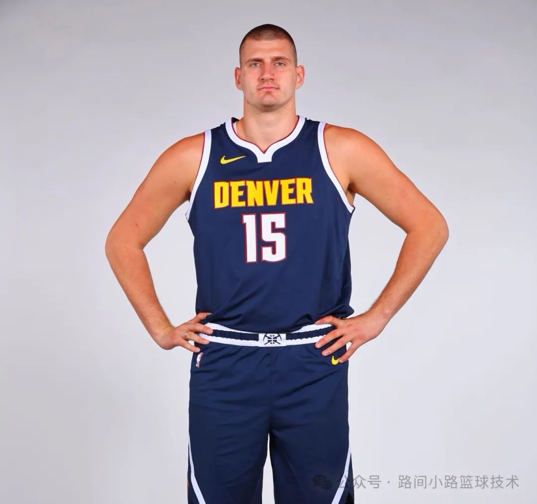 投近5万单注中2.2亿巨奖_NBA近投_投近义字