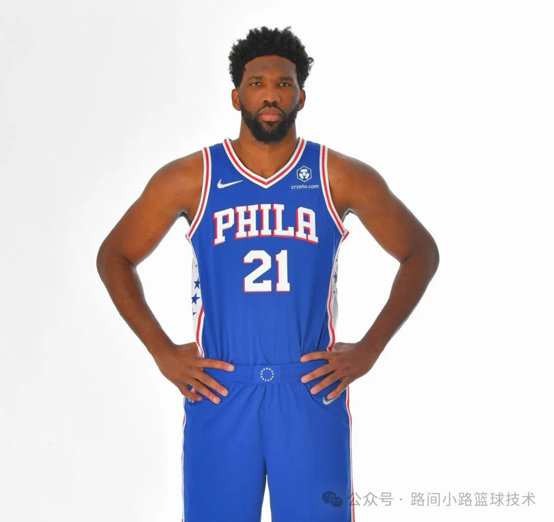 投近义字_投近5万单注中2.2亿巨奖_NBA近投