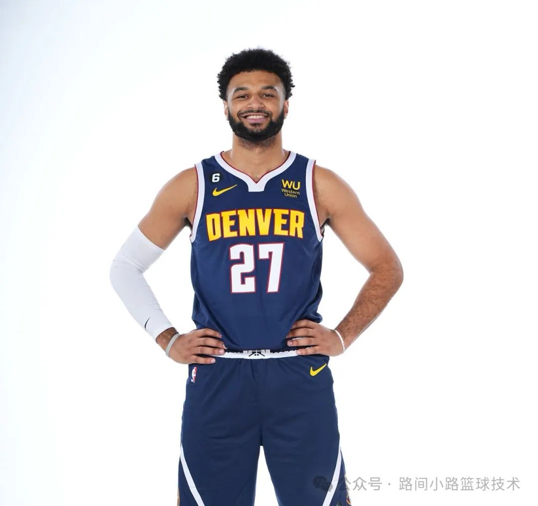 NBA近投_投近5万单注中2.2亿巨奖_投近义字