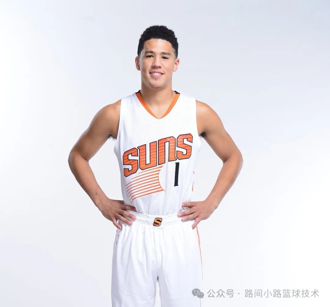 投近5万单注中2.2亿巨奖_NBA近投_投近义字