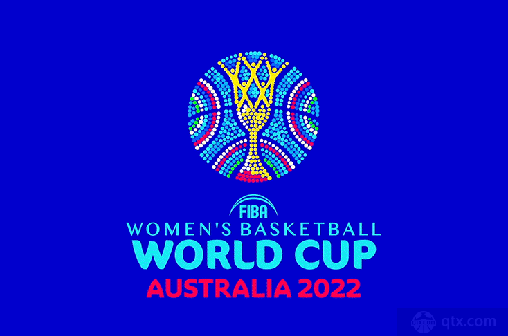 2022女篮世界杯：美国女篮卫冕冠军，中国女篮28年后再获亚军