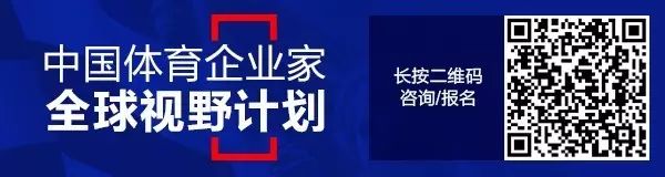 NBA有哪些体系_我国保密及信息保护法律体系有_评价创新能力的指标体系有