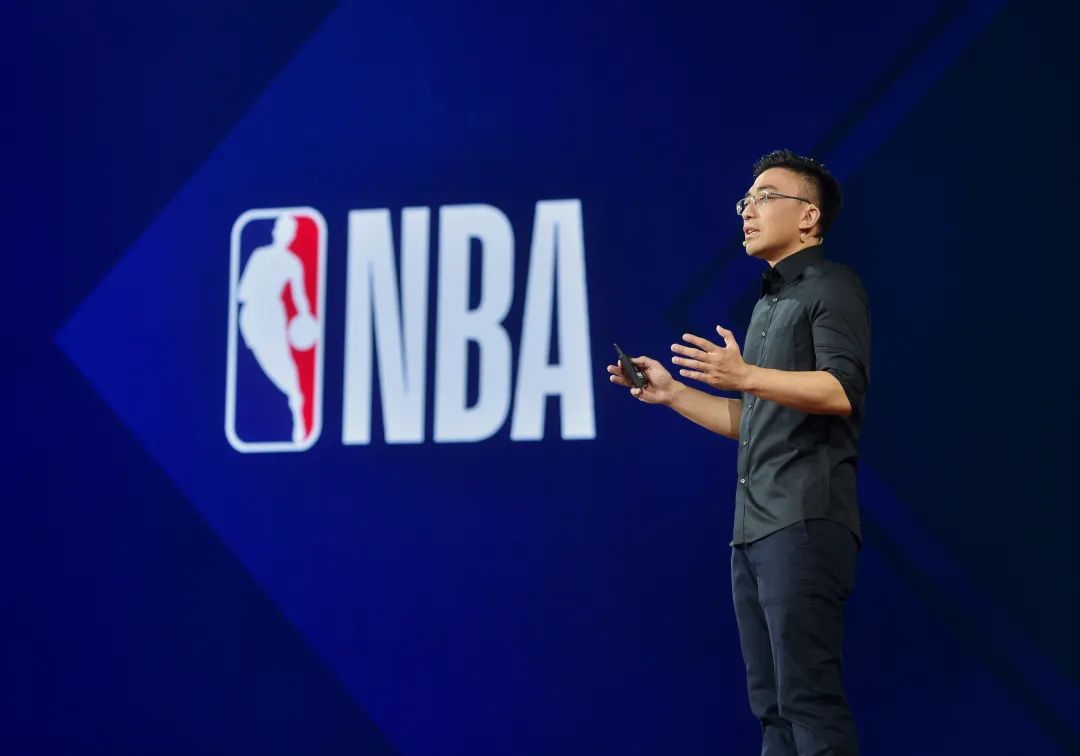 评价创新能力的指标体系有_NBA有哪些体系_世界烹饪三大风味体系有