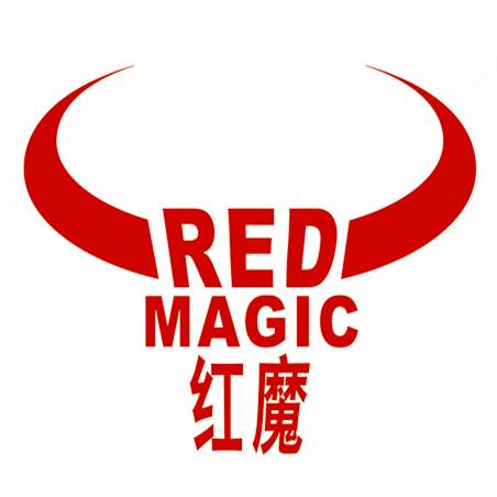 世界杯红魔_世界杯红魔军团是哪个球队_红魔俱乐部