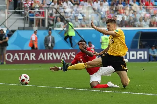 英格兰世界杯_英格兰夺世界杯_英格兰杯冠军夺冠