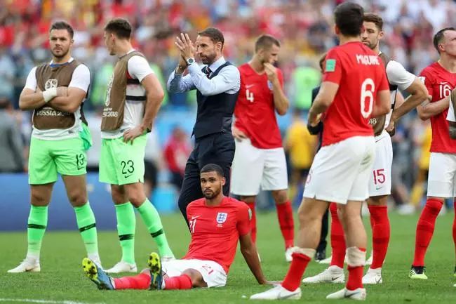 英格兰夺世界杯_英格兰杯冠军夺冠_英格兰世界杯