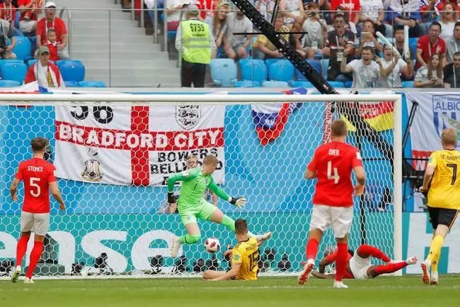 英格兰世界杯_英格兰夺世界杯_英格兰杯冠军夺冠