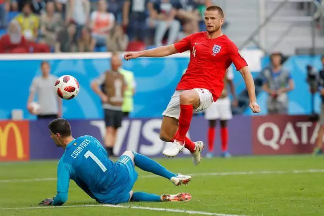 英格兰世界杯_英格兰夺世界杯_英格兰杯冠军夺冠