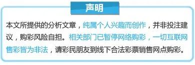 西甲焦点战：比利亚雷亚尔VS巴塞罗那，巴塞罗那状态火热成追捧对象