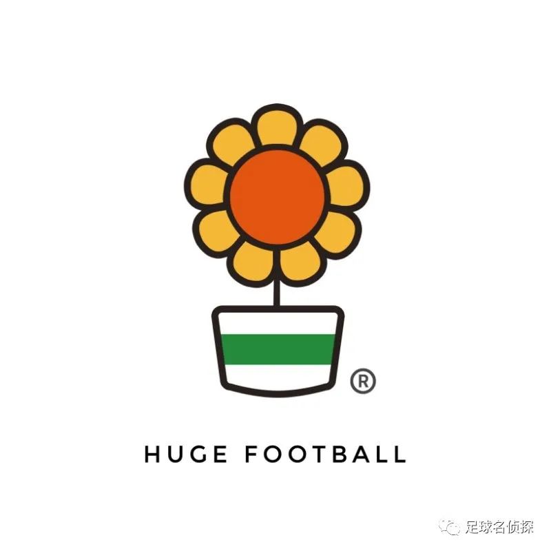 皇马伊纳西奥转会未定 梅西或参加2026世界杯 曼联支持滕哈格