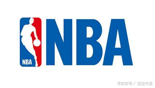 为什么不转播nba了_转播nba的电视台_央视什么时候开始转播nba