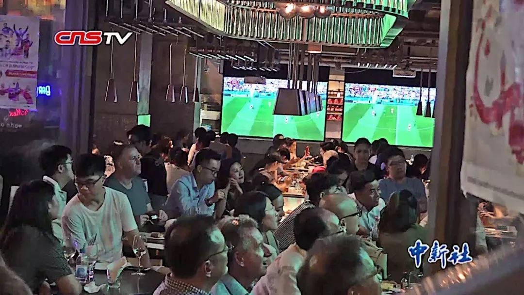 香港举办世界杯_香港播世界杯_香港足球世界杯