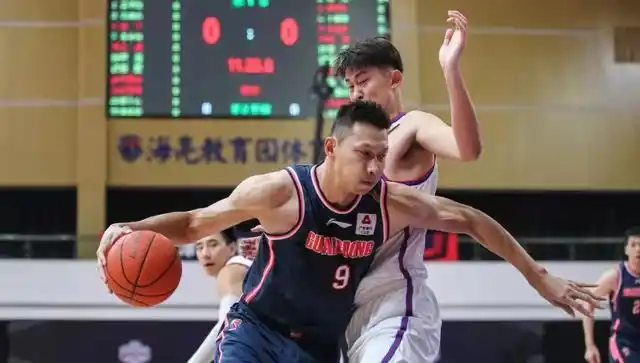 季后赛名单lpl_CBA季后赛名单_季后赛名单nba